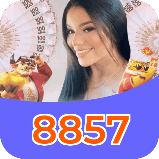 Especificações técnicas download 8857