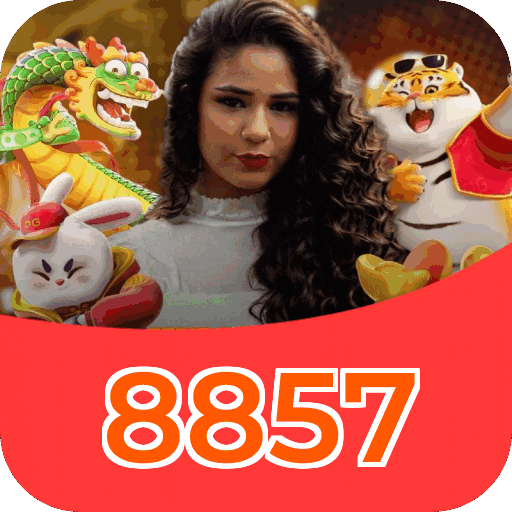 Especificações técnicas download 8857
