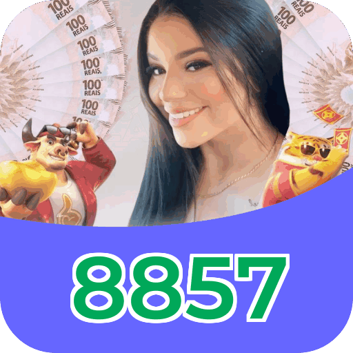 Especificações técnicas download 8857