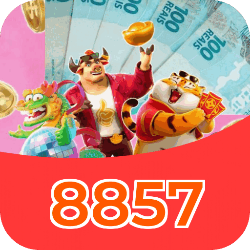 Especificações técnicas download 8857