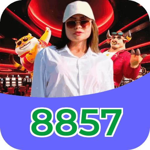 8857 - Vitória verificada Carlos M.