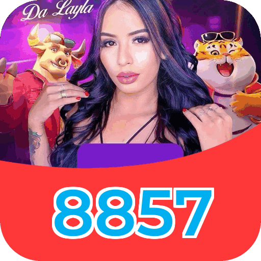 Especificações técnicas download 8857
