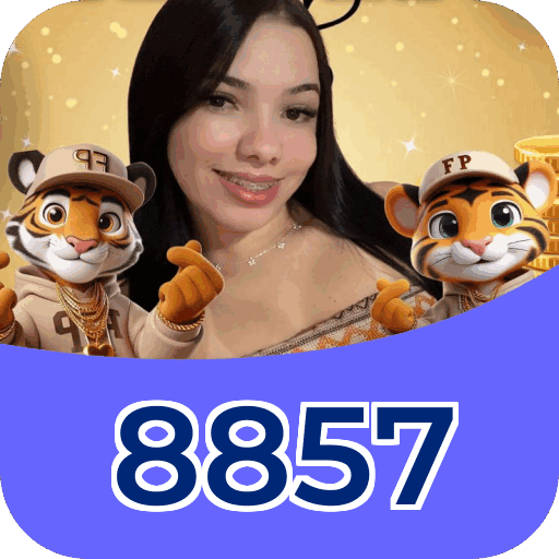 Requisitos APP 8857