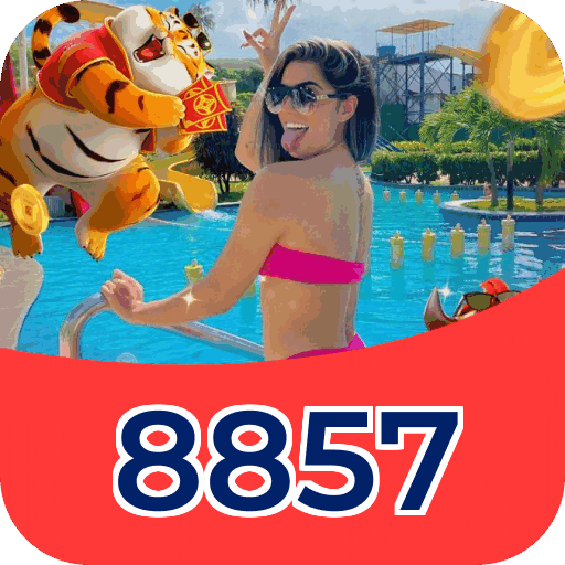 Especificações técnicas download 8857