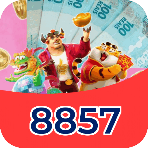 Especificações técnicas download 8857
