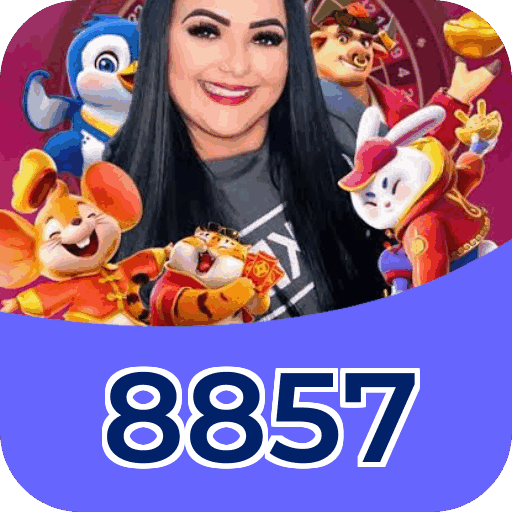 Especificações técnicas download 8857