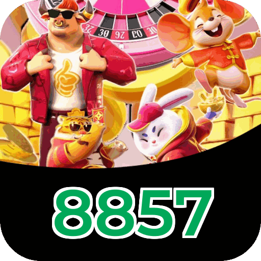 Especificações técnicas download 8857