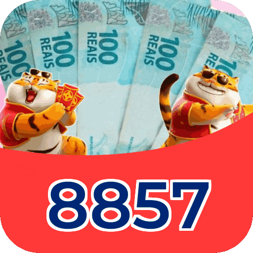 Especificações técnicas download 8857