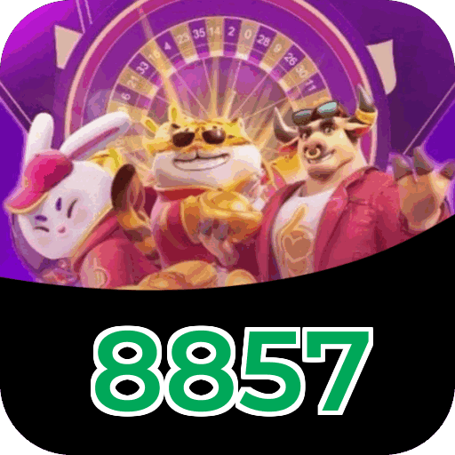 Requisitos APK 8857