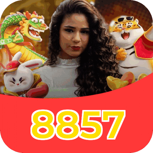 Especificações técnicas download 8857