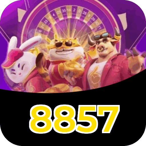 8857 - Como verificar RTP e jogos certificados